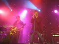 Brett Anderson - Back To You Brett Anderson - Back To You