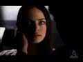 Clip de Clana en Veritas