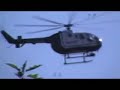 Calstar Helo Inbound Landing Assured Calstar Helo Inbound Landing Assured
