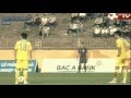 video gol terengganu vs song lam nghe an [1-0] piala afc 6 mac 2012