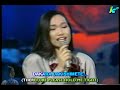 Mayumi Itsuwa-(4/9/09) Dakishimete (Hold Me Tight) w/ English & Romaji Subtitles