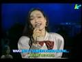 Mayumi Itsuwa-(4/9/09) Dakishimete (Hold Me Tight) w/ English & Romaji Subtitles