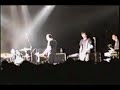 At