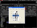 VIRTUAL DJ. COMO REALIZAR LAS GRABACIONES DE LAS MEZCLAS