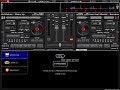 VIRTUAL DJ. COMO REALIZAR LAS GRABACIONES DE LAS MEZCLAS VIRTUAL DJ. COMO REALIZAR LAS GRABACIONES DE LAS MEZCLAS