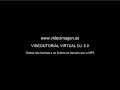 VIRTUAL DJ. COMO REALIZAR LAS GRABACIONES DE LAS MEZCLAS