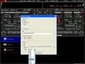 VIRTUAL DJ. COMO REALIZAR LAS GRABACIONES DE LAS MEZCLAS