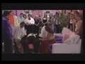 LA FAMILIA PELUCHE DOCTOR MPEG-2 (2)