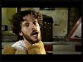 Sektion Kuchikäschtli - Stadttiar feat. Luut & Tüütli