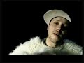 Sektion Kuchikäschtli - Stadttiar feat. Luut & Tüütli
