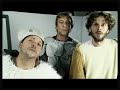 Sektion Kuchikäschtli - Stadttiar feat. Luut & Tüütli