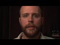 The Good Players - 