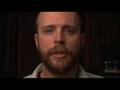 videos de The Good Players - 