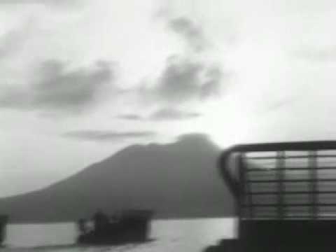 (04) "Attack! Battle of New Britain" ...
