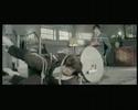 donnie-darko-junge-die-rzte-.html