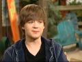 Hannah Montana