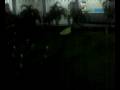 cheerdance-(iolites)