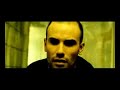 Martin Stenmarck - 7milakliv