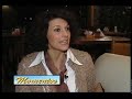 Momentos...con Karina Sordelli. Prog. Nro 4.