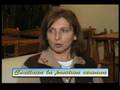 Momentos...con Karina Sordelli. Prog. Nro 4.