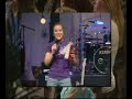 Youth Missions Service Teaser 06-22-08