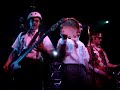 Spazmatics Spazmatics