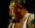 videos de Tattoo - 1993 - Centraal Beheer Achmea