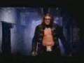 videos de WWE Official Edge Titantron™