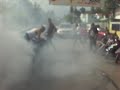 dragueo san juan dragueo san juan
