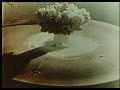 Bomba At�mica Rec