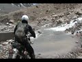 2009--Deadly Roads