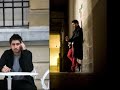 Letra de la cancion Aunque no estes - Alex Ubago