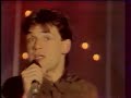 No Limits - Summer Love (1991) No Limits - Summer Love (1991)