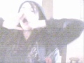 A Vida super interessante e Agitada de SnoWhite =D