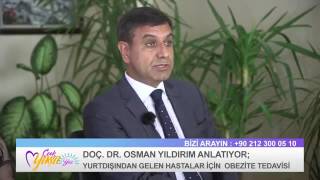 Osman Yıldırım-27