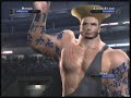 king-mongo-vs-randy-orton-and-edgerated-rko-handicap-match.html