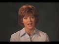 Celiac Disease PSA