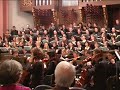 antonn-dvok-stabat-mater-tui-nati.html