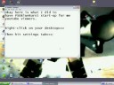 SCHT Serv Start-Up Problem *Fixed