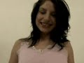 sex. boobs tits ass breasts porn xxx naked undressing