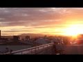 Iceland 2010
