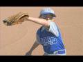 Mighty Bobbleheads Payton Soicher Swee' Pea Song