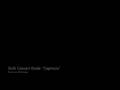 videos de Clara Starkweather's Common Application Recording