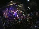 Sonora Baron - Mix El Africano