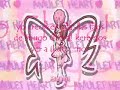 Ikuto pictures!! Shugo Chara! Party! episodio 8