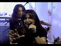 Rata Blanca- La llave de la puerta secreta (Animal Nocturno)