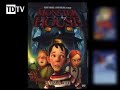http://www.tuttodigitale.itConsegnati a Roma i premi Castelli Animati/Tutto Digitale, attribuiti alle migliori release home video dei film d'animazione. L'edizione 2007 del festival I Castelli Animati avrà luogo a Roma, presso il Cinecittà Campus, dal 28 novembre a 2 dicembre. Ecco i vincitori: Miglior produzione OAV: Kakurembo (Dynit); Migliore raccolta episodi di serie tv: Paranoia Agent (Panini Video); Miglior lungometraggio classico: Dumbo (Disney/Buena Vista); Miglior lungometraggio: Monster House (Sony Pictures H.E.); Miglior edizione limitata: Captain Herlock (Exa/Shinvision); Miglior qualità tecnica Home Video: Boog & Elliot (Sony Pictures H.E.); Migliori contenuti extra: Le avventure di Peter Pan (Disney/ Buena Vista); Gran Premio della Giuria: Azur e Asmar (Lucky Red)