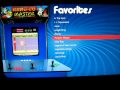 Sh17happens Arcade box Frontend
