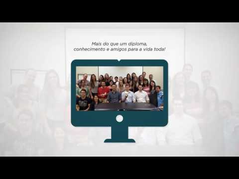 Escuela de Osteopatía de Madrid