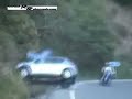 incidente peugeot 206
